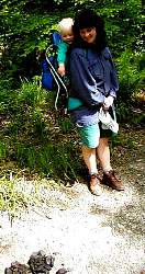 Prideaux walk009.JPG